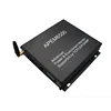 Data Center Gsm Data Receiver Temperature Humidity Logger