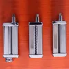 food kitchen mixer attachments