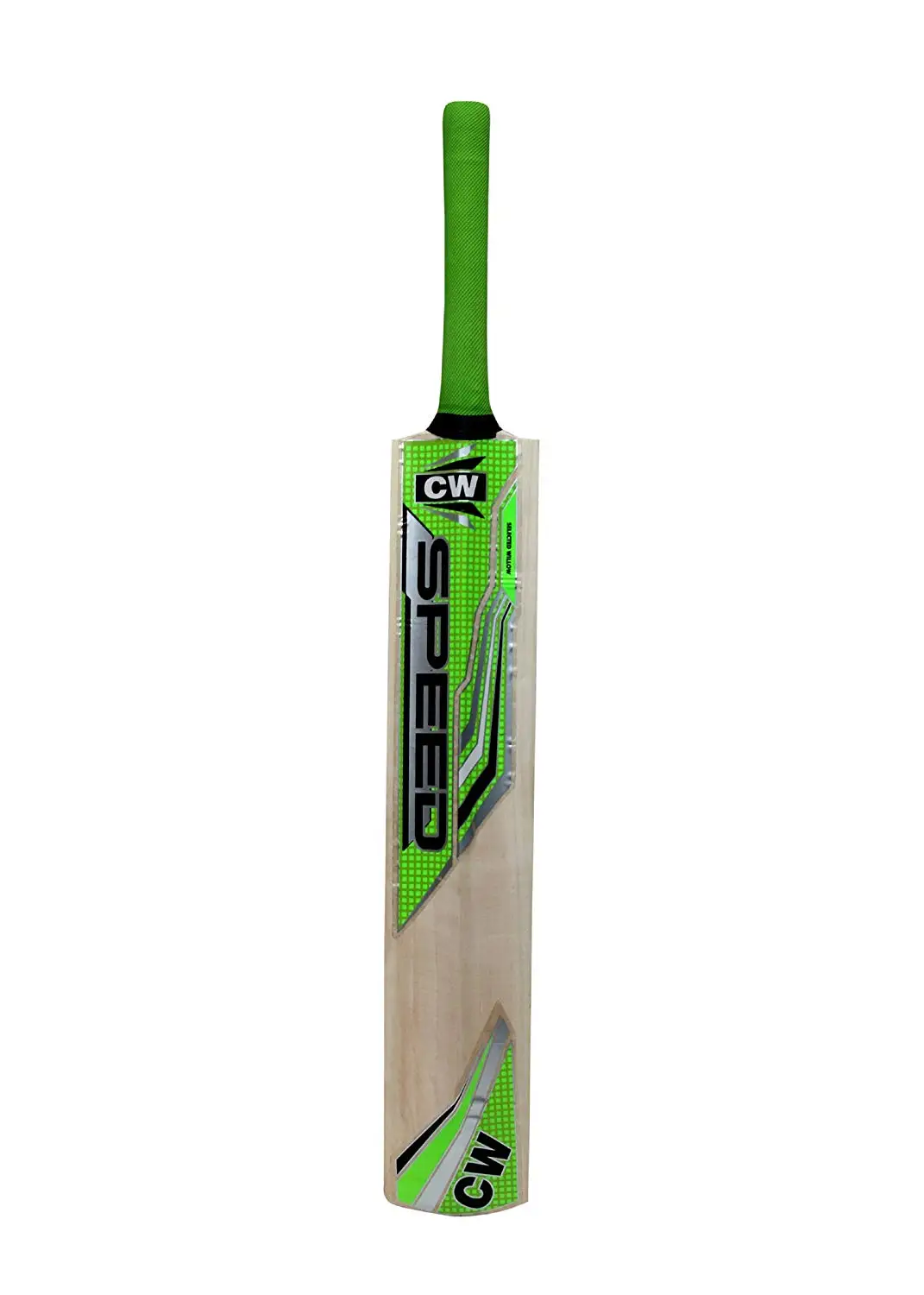 Cheap Buy Cricket Bat Stickers Online India, find Buy Cricket Bat