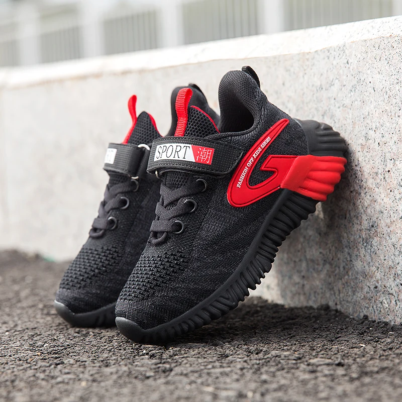 Koop laag geprijsde dutch set partijen – groothandel dutch galerij  afbeelding setop sports Direct schoenen afbeelding.alibaba.com