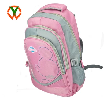 wholesale school backpacks