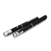 Hot Selling 532Nm Green Red Purple Small Laser Pointer With Box