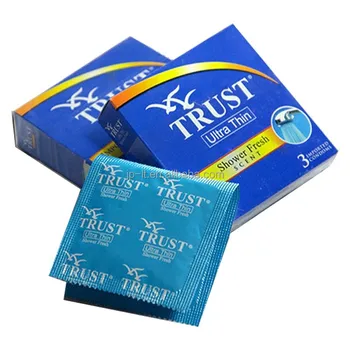 Congratulate, this Indians condoms to large Entertaining Indians condoms to large join