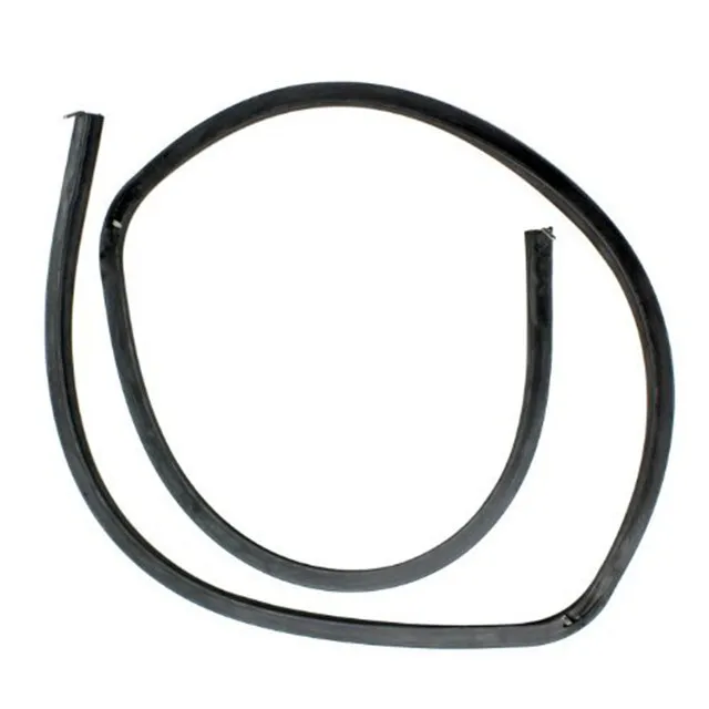 Silicone Oven Door Seal Heat Resistant Rubber Gasket Buy Foodgrade