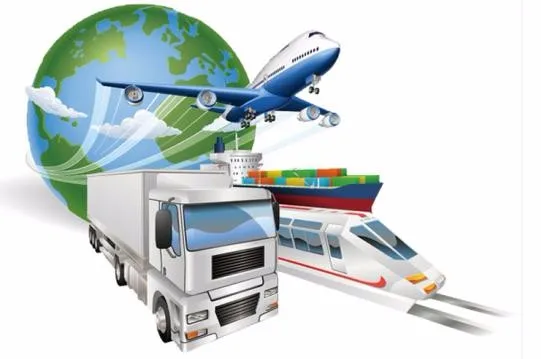 cake display freezer.jpg