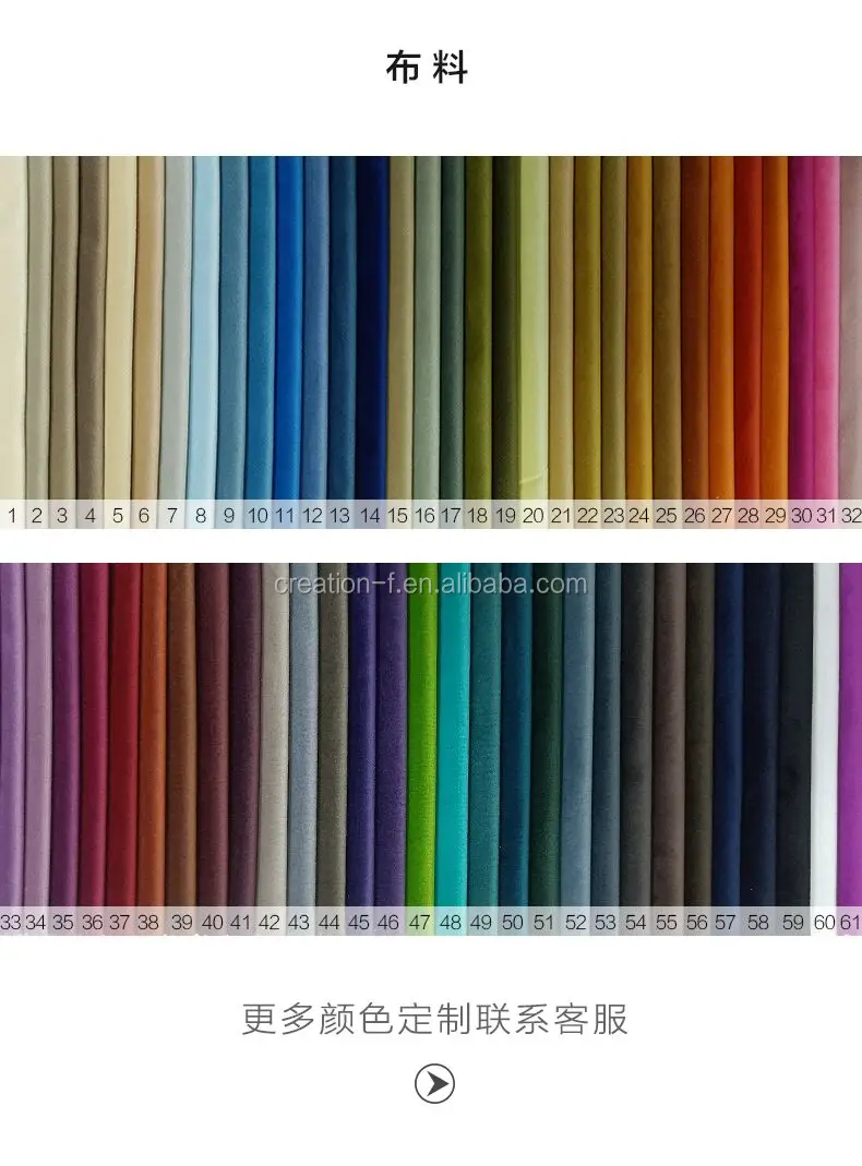 Velvet-XDF5187.jpg
