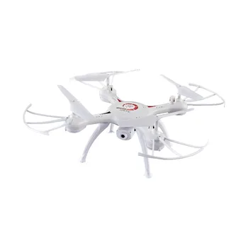 remote control helicopter new model