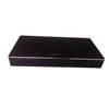 MEEGOPAD powerful Intel Apollo Lake N3450 Quad Core 8G ram 32G eMMC 128G SSD win10 Linux Mini PC