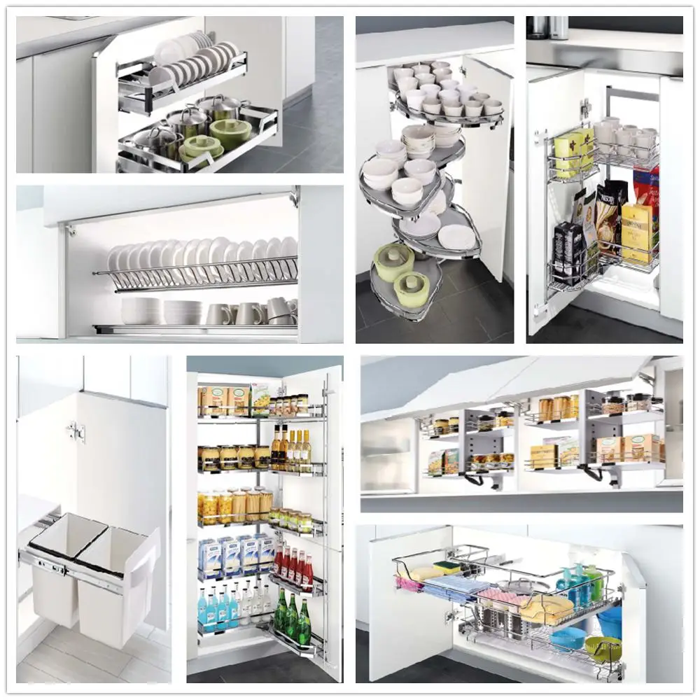 Kitchen Skirting Board Skins Pvc Countertop Sink Js192043