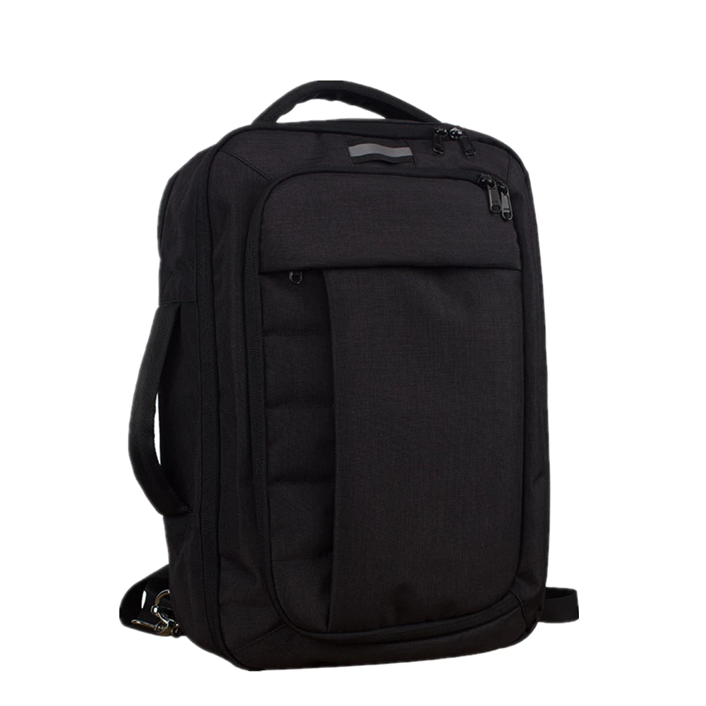 backpack flight approved carry on bag