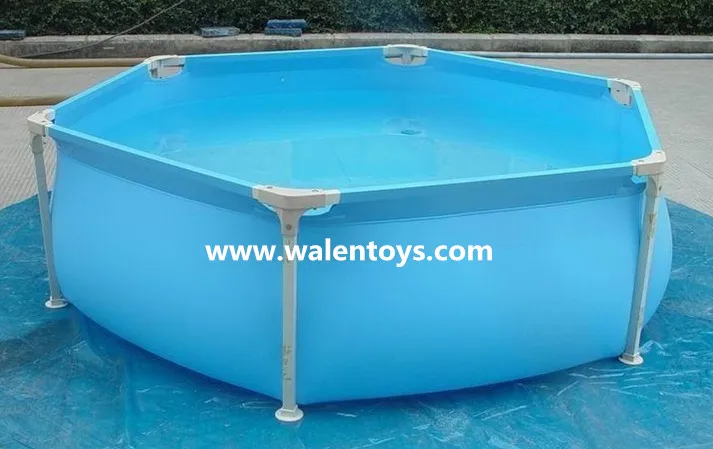 swimming pools for adults for sale