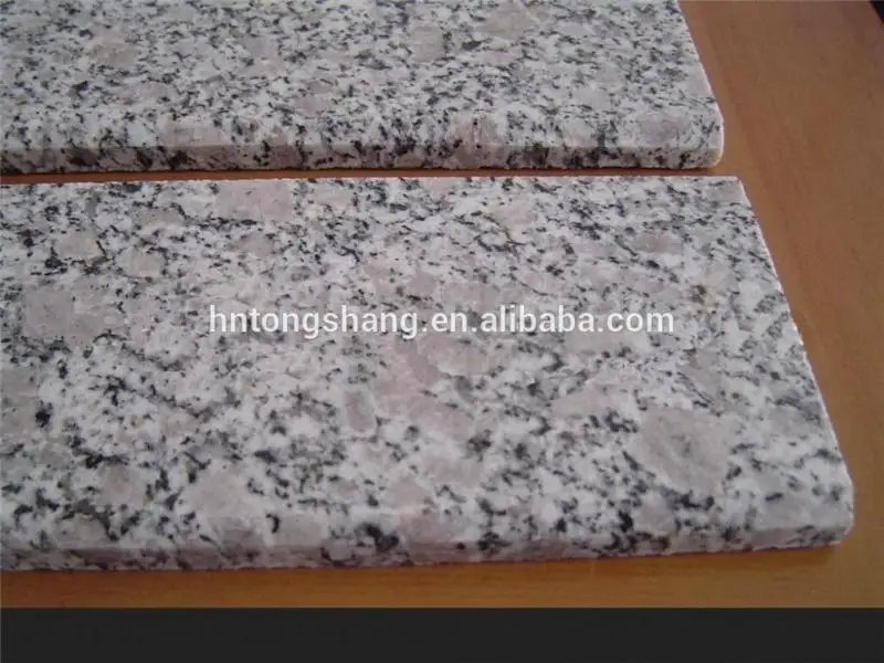 Kitchen Tiles Philippines granite tiles price philippines, granite tiles price philippines Kitchen Tiles Philippines granite tiles price philippines, granite tiles price philippines