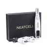 Laser Remove Tattoo Equipment Red and Blue Laser Pen/dr pen/derma pen