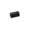Ldd-500l 9 ~ 36Vdc input,2 ~ 32V500mA Taiwan Meanwell constant current dimmer driver - pin type