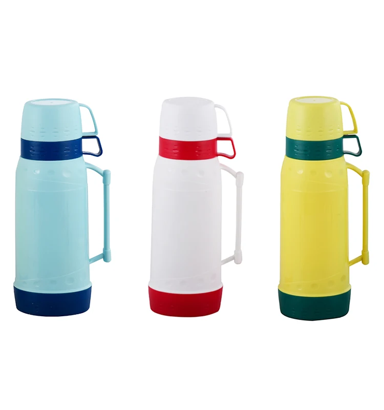 2 cup thermos flask