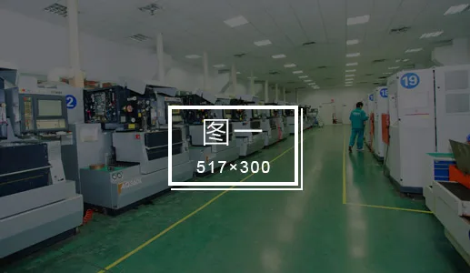 black coffee cup lids