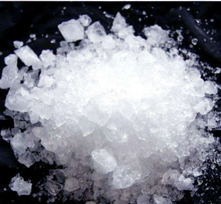 Реагент для чистки труб химическое вещество. Сульфат алюминия это квасцы. Калий-алюминий сульфат додекагидрат. Аммоний железо (II) сульфат (1:1:2) 12-Водный (квасцы железоаммонийные. Квасцы железоаммонийные чда.