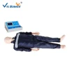 Male or Female Whole Body Basic CPR Manikin Style 500