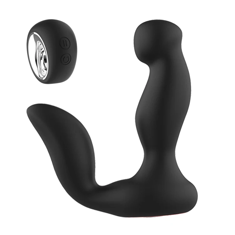 Chinese sex toy