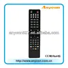 universal remote urc22b codes