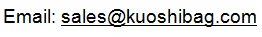 Z2$AZC0YFETHL1VCS_IH5KY.png