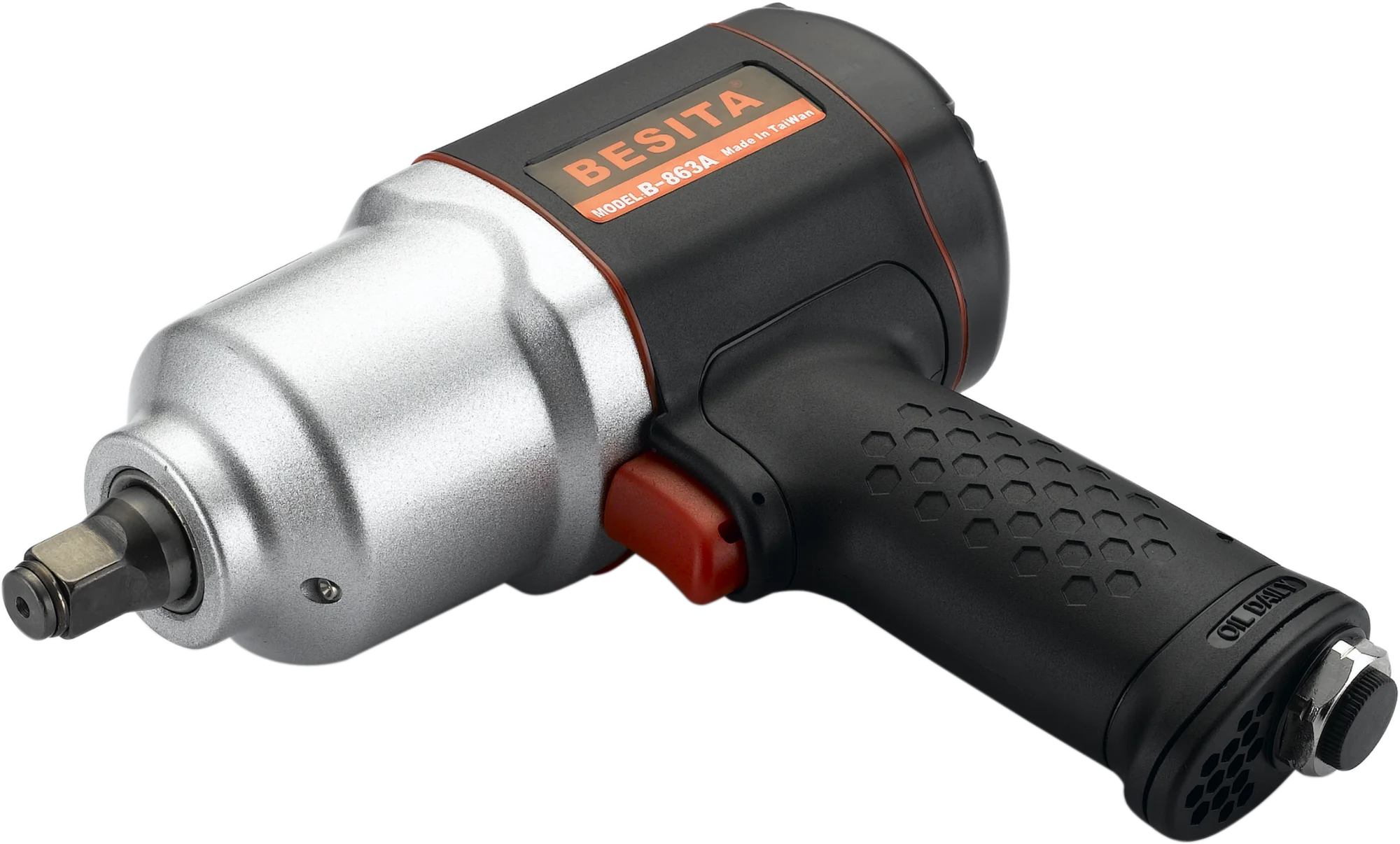 Impact wrench. Impact Wrench гайковерт dy-999999. Impact Wrench 6800 НМ жёлтый. Manual hand Impact Wrench.