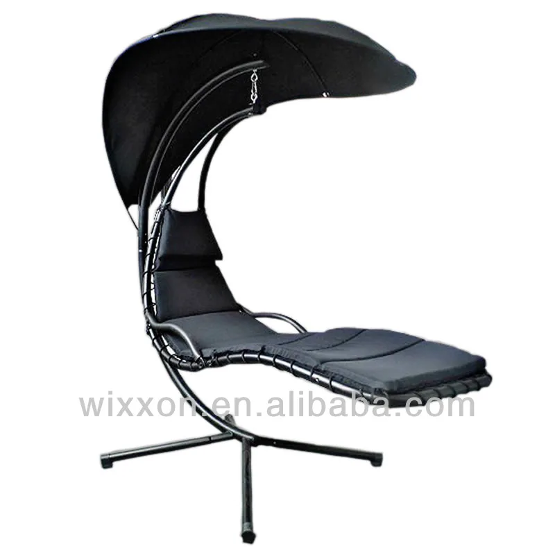 helicopter chair argos