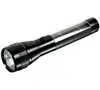 LED Flashlight