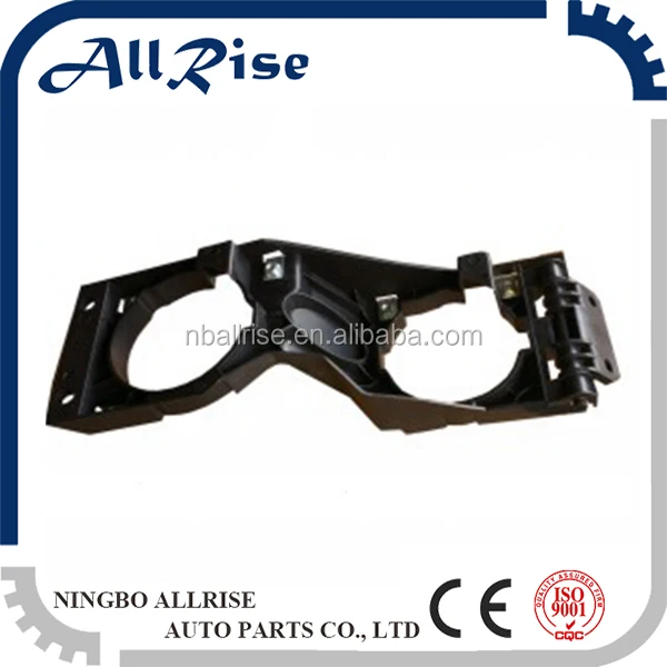 ALLRISE C-38172 Trucks 1523882 Fog Lamp Bracket