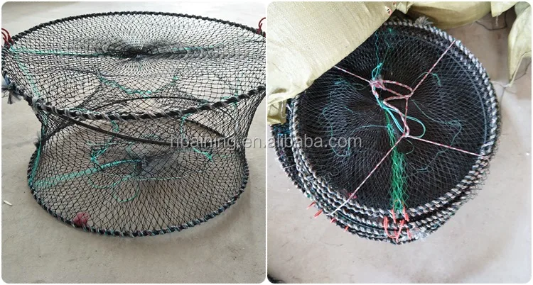 spring crab net.jpg