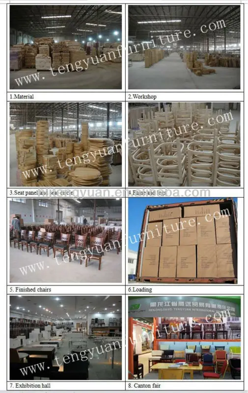 Natural American Style Square Dining Wood Table Top Buy Wood Table Top,Dining Wood Table Top