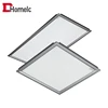 High reliability Green and eco-friendly factory price color changing led panel