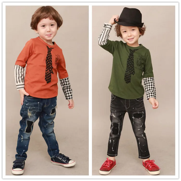 Kid Product Alibaba Stock Cheap Price Children Clothes Wholesale - Buy ...