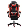 Racing ergonomic office gaming chair/chair gaming
