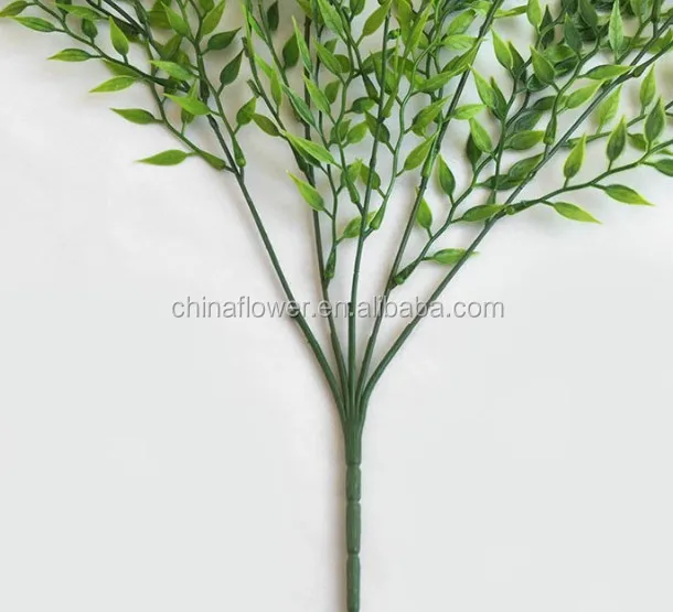 artificial plants  (4).JPG