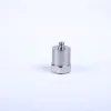 Piezoelectric accelerometer sensor CA-YD-107