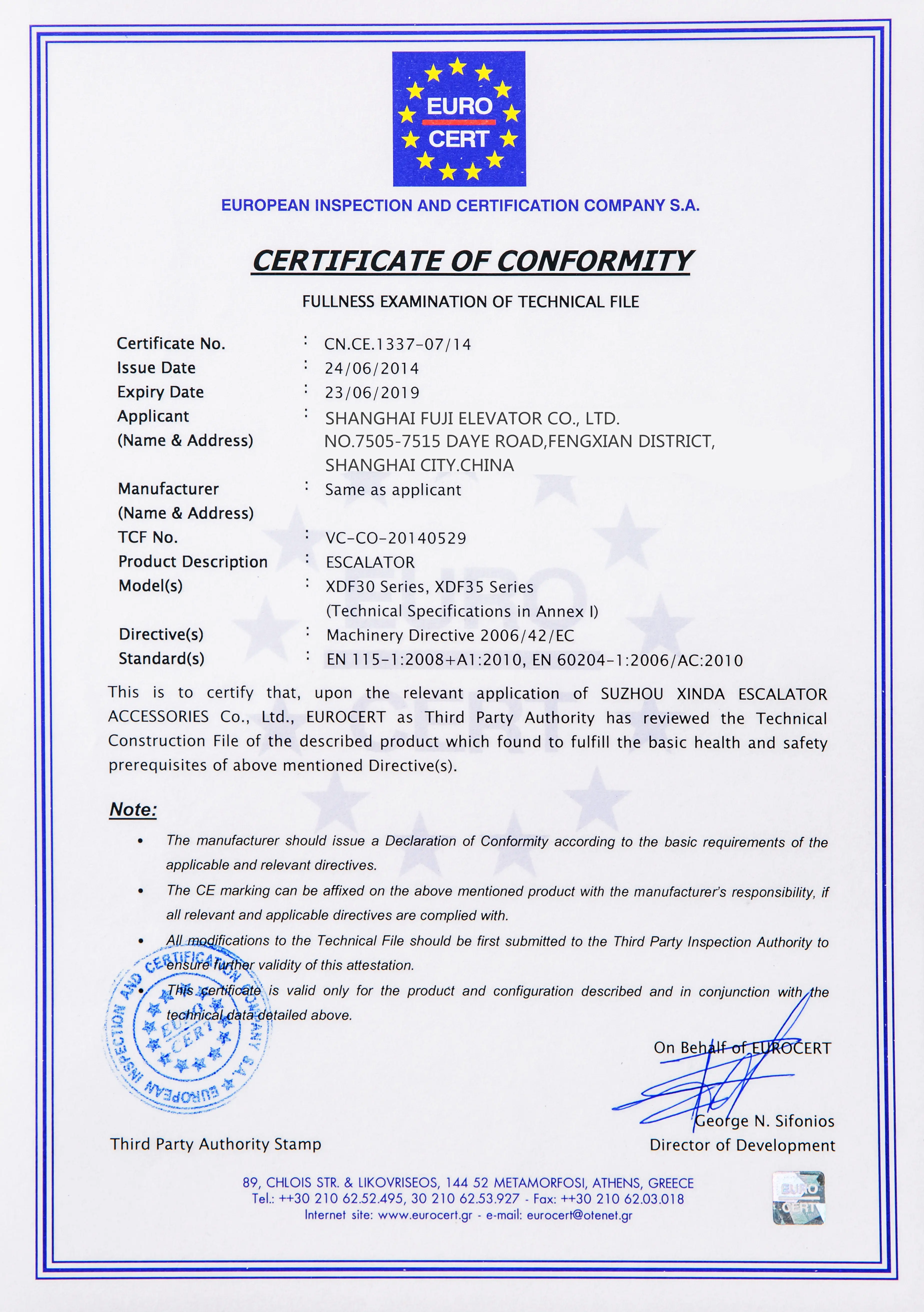 resistor manufacturer,shock absorber comfortable buffer,platform lift