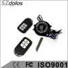 Hot!!! car alarm PKE/keyless easy go