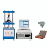 Servo System Insertion Force And Pull-out Strength Test Machine (tension and compression)