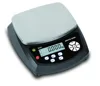 30Kg Compact Wash Down Desk Scale