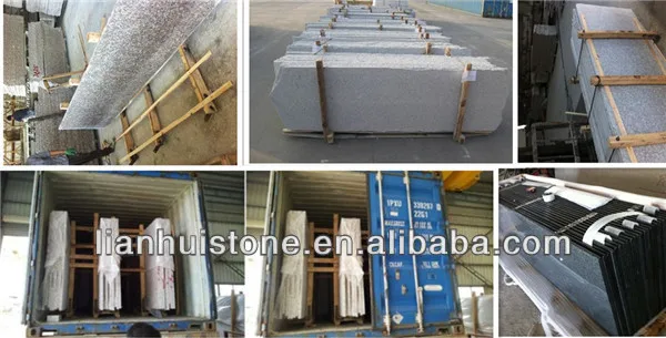 packing slab.jpg