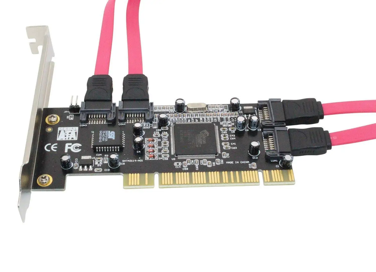 Psi платы. Переходник адаптер PCI ide SATA. PCI адаптер SATA 3. Адаптер PCI-E 16 SSD SATA 3.0. Контроллер PCI SATA-3 + ide.