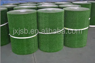 Packing gold carpet.jpg
