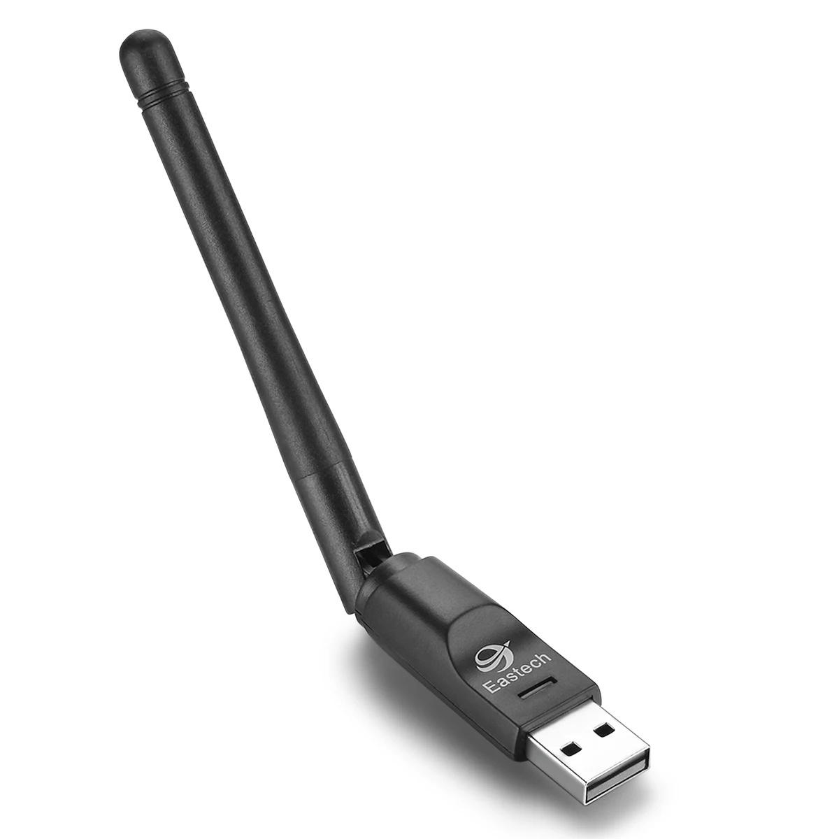 Wireless WiFi USB Dongle Stick Aura HD MAG 250 254 255 260 270 275