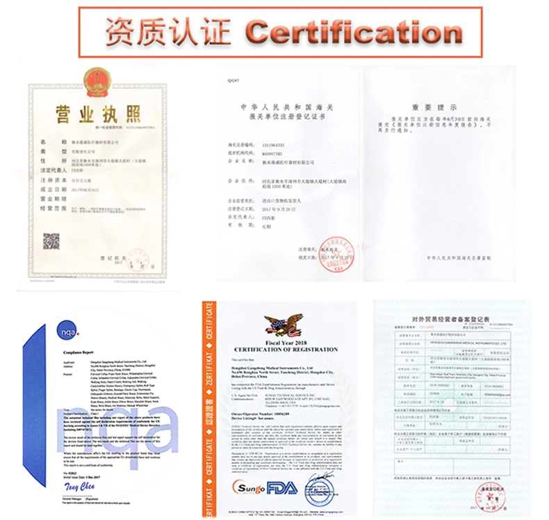 shoulder-brace-gs230_12