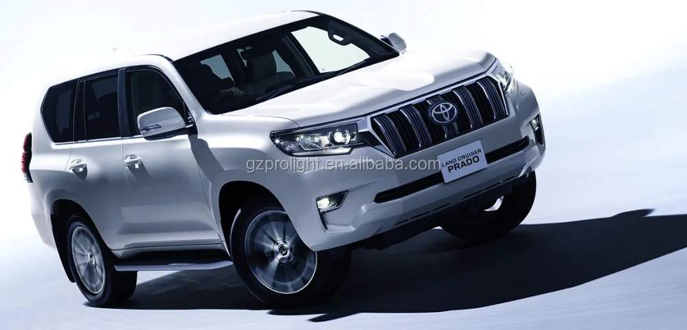 Toyota Prado 2018.png