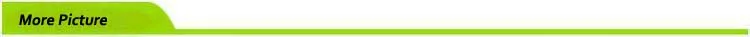 more picture.jpg