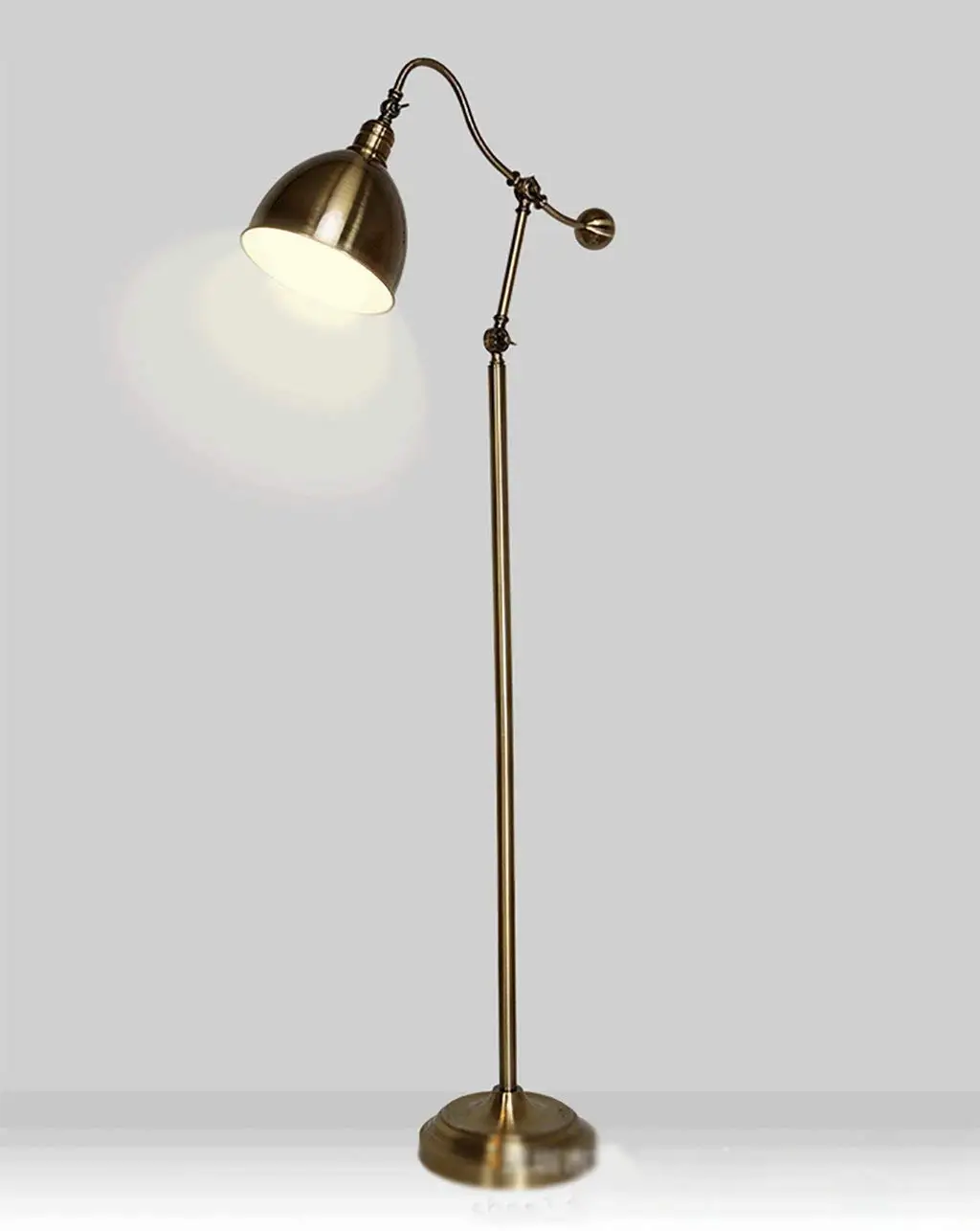 Cheap Retro Arc Floor Lamp, find Retro Arc Floor Lamp deals on line at