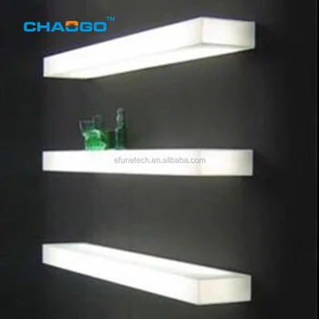 Remote Control Rgb Color Changing Decorative Wall Mounted Gl Remote Control Rgb Color Changing Decorative Wall Mounted Gl Bottle Led Light Up Display Rack Beer