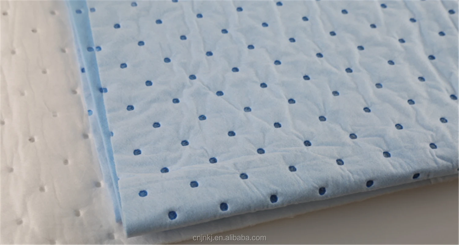 Anti Slip Surgical Floor Mat Liquid Absorbent Pads Buy Medical